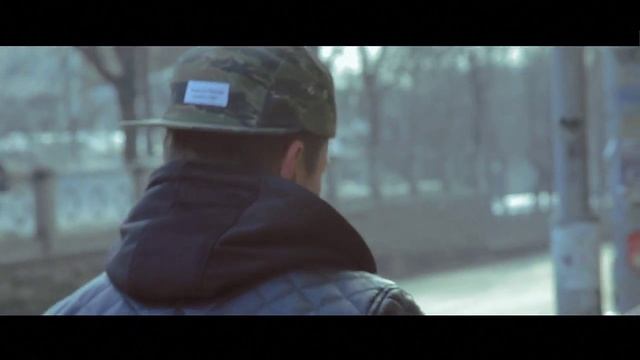 Жданиссимо Браво (при уч. L-TUNE) - Свой город смотреть онлайн