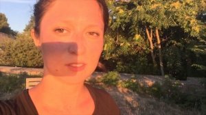 Анкона, Италия - я влюбилась! | TRAVEL | Dilya London