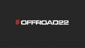 #OFFROAD22-Создаем воспоминания