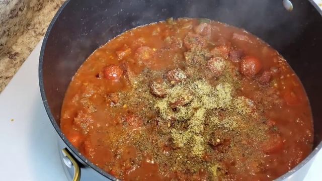 SAUCE EGGS | HUEVOS EN SALSA DE TOMATE | HUEVOS RANCHEROS смотреть онлайн