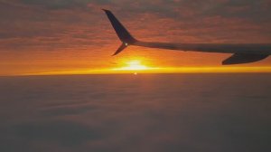 Путешествие в Астрахань 2020. Подводная охота на базе Патагония.