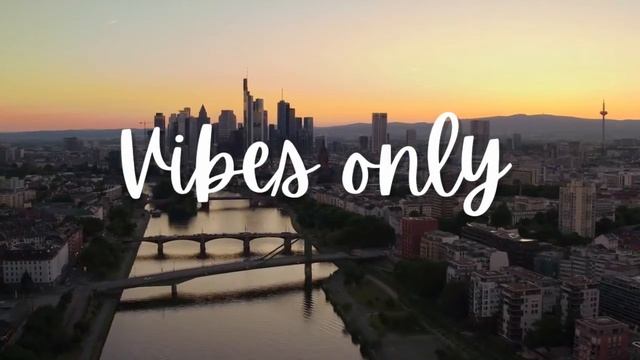 Introvert- CHILL VIBES | Music mix aesthetic playlist | Relaxing Vibes ONLY смотреть онлайн