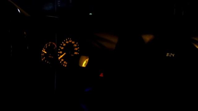 Volgas In Een Toyota Celica! | Full Throttle in a Toyota Celica! смотреть онлайн