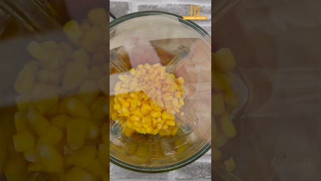 The best coleslaw I have ever made! Easy, quick, and ready in just 10 minutes! #shorts смотреть онлайн