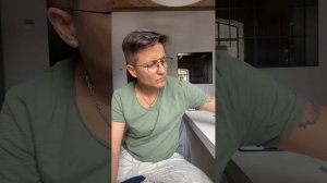 Разбор истории