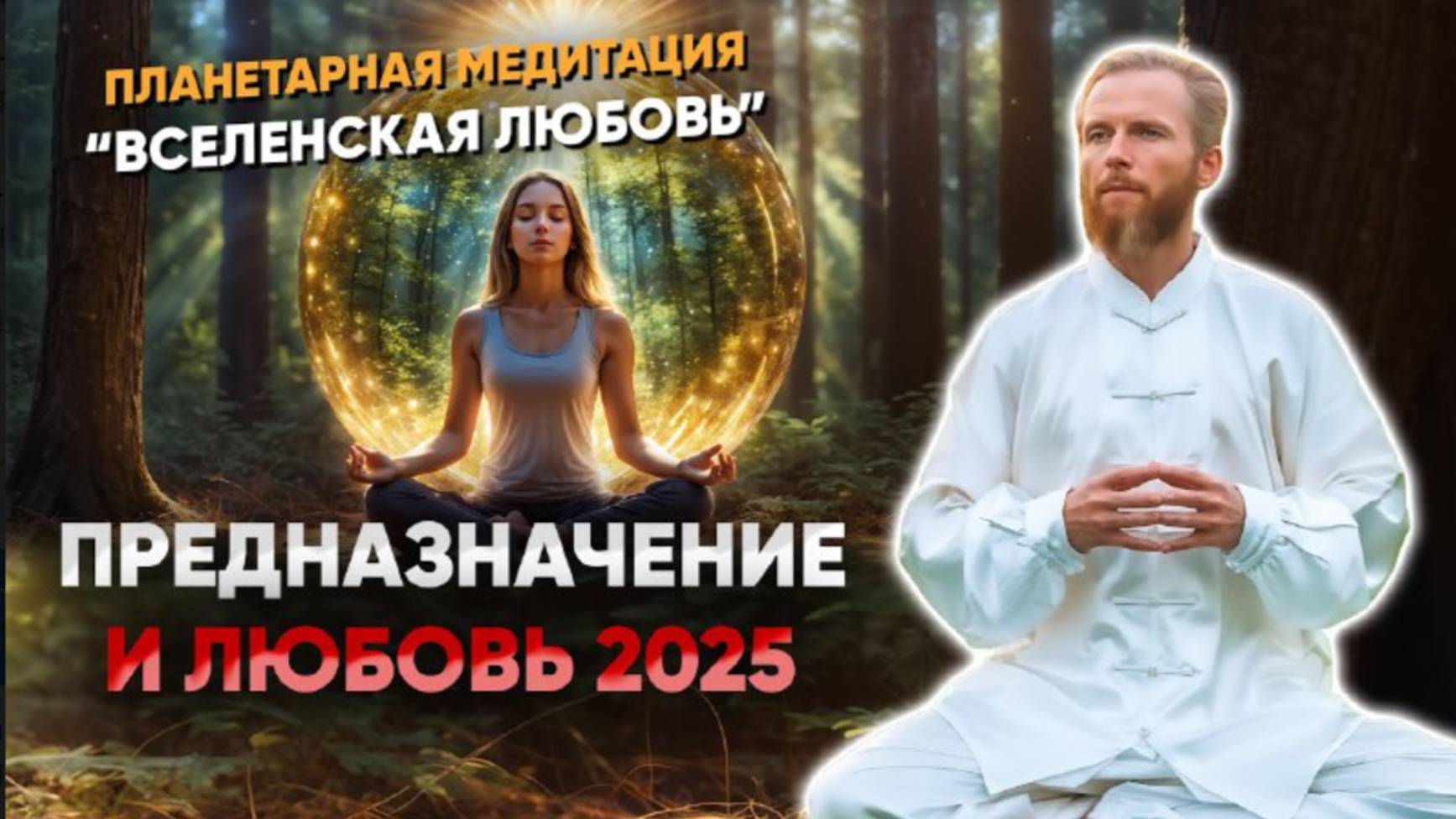 Секрет_успеха_🔑_соединение_ЛЮБВИ_и_ПРЕДНАЗНАЧЕНИЯ