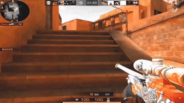 СПАСАТЕЛЬНЫЙ КРУГ❤️😢 смотреть онлайн