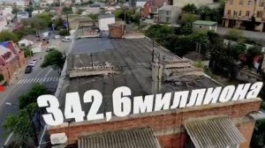 Махачкала