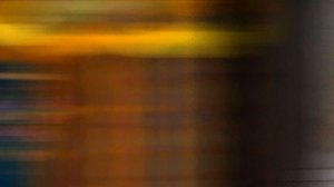 ВАСТУ: 10 шагов к созданию домашнего алтаря