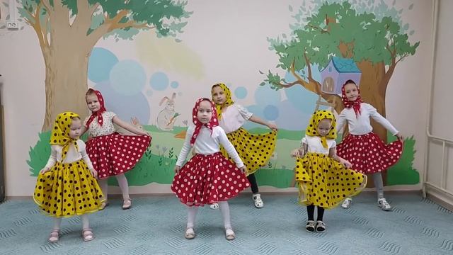 поздравительный концерт к празднику 8 марта смотреть онлайн