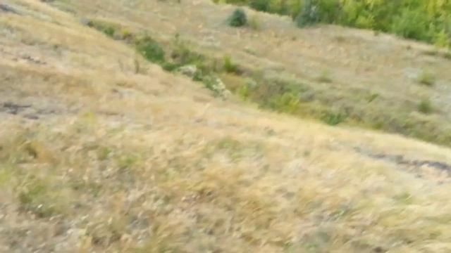 Спуск с отвала Бурщицкий смотреть онлайн