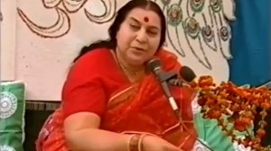 1987.0114 Пуджа Макар Санкранти  1987 г.14 января.Пуджа Шри Сурье( солнцу) Рахури Индия.