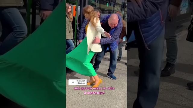 10 почти неизвестных браков советских знаменитых актеров и актрис