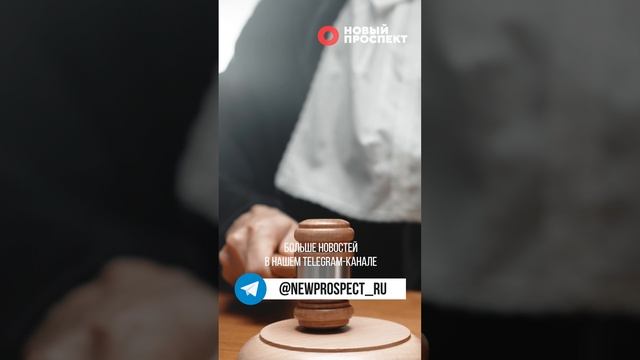 Китай рассматривает продажу TikTok Илону Маску