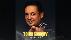 Hayolim Senda