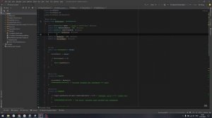 Создание Health Bar с использованием Canvas в Unity 3d (урок 19)