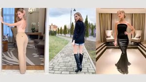 Харламов и Асмус делят дом на Рублевке