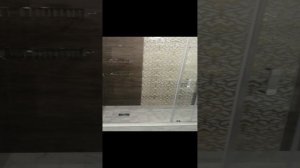 Обзор квартиры 45м2 "ЖК Барселона"