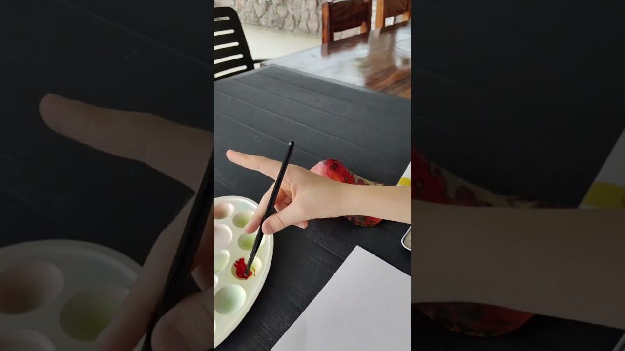 Я заберу это с СЕЙШЕЛ в РОССИЮ  #сейшелы