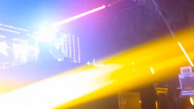 cassie raptor en Chile espacio 93 #locomurdockencamara (sin editar) #06 смотреть онлайн