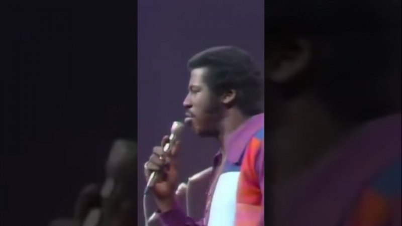 Harold Melvin & The Blue Notes (1972)