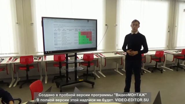 Внеурочная деятельность в МКОУ Покровской СОШ
