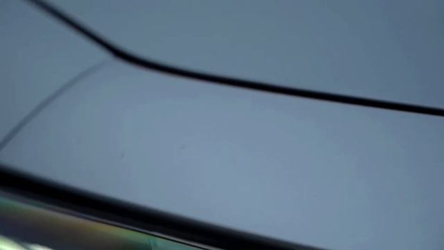 New 2022 Mazda 3 Compact Sporty Family Hatchback! смотреть онлайн