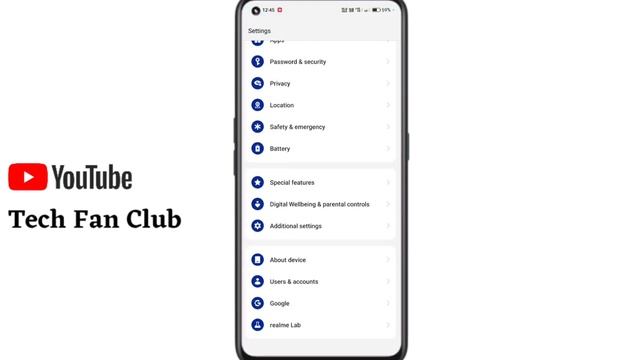 Realme 9 5G New Update F.05 Full Review in June 2023/Realme 9 5G New Features/ Realme UI 4.0 Update