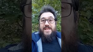 О резервном электроснабжении вкратце: 15 серия - Ток по нейтрали