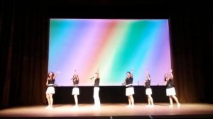 Песня Музыка  зовёт