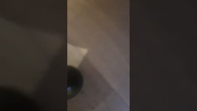 Некондиция детские игрушки "Кегли"  karolinatoys смотреть онлайн