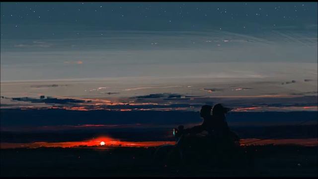 Gotti, Quardo Rossi – Empire Original Mix смотреть онлайн