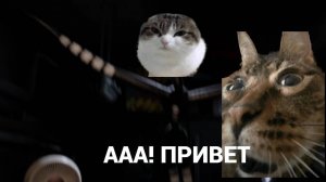 ААА! СЛОЖНО | The Fazbear Entertainment Storage