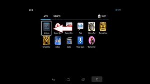 Sony Xperia Z5 Compact Hard Reset and Forgot Password Recovery, Factory Reset
