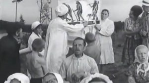 Конец света (1962)