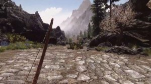 Сборка компьютера (Assembling a computer)