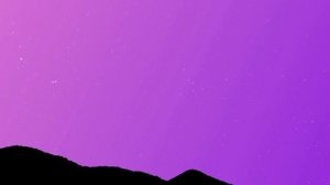 Ashley Park - Mon Soleil (Lyrics)  From Emily in Paris soundtrack