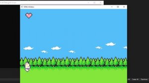 тема 12 ВИДЕО9