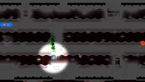 noclip in geode geometry dash Mod you can instal any mods on geode