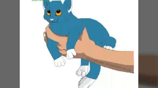 Песни в головах моих персов кв смотреть онлайн