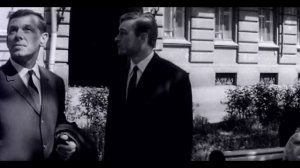 судьба резидента