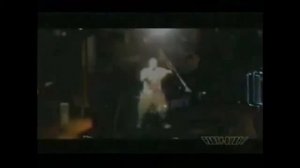 Limp Bizkit - Lonely World