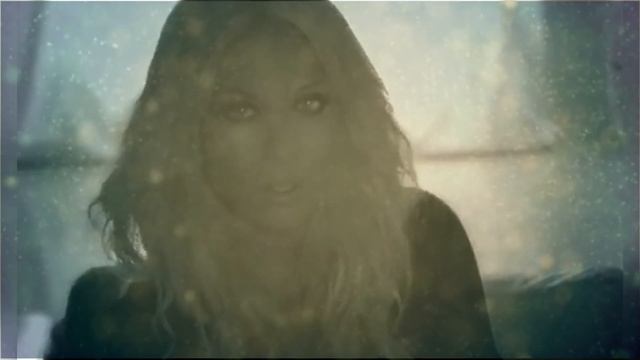 Ты просто бывший смотреть онлайн