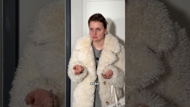 Почему мужикам нельзя носить рюкзаки?