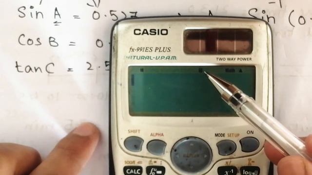 Exercise 11c Question no 1  Oxford New Syllabus Mathematics ||Chapter 11|| D2 Solutions | O-levels