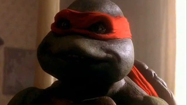 The Stoner Turtles смотреть онлайн