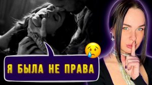 Как ИЗМЕНИТЬ женщину в лучшую сторону? Готовая модель поведения!!