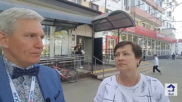 #133 Честный отзыв о работе риэлтора/Крымск/Краснодарский край/ переезд на Кубань/переезд в Россию.