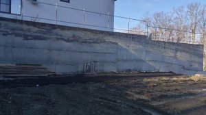 Продаётся Участок 10 соток
