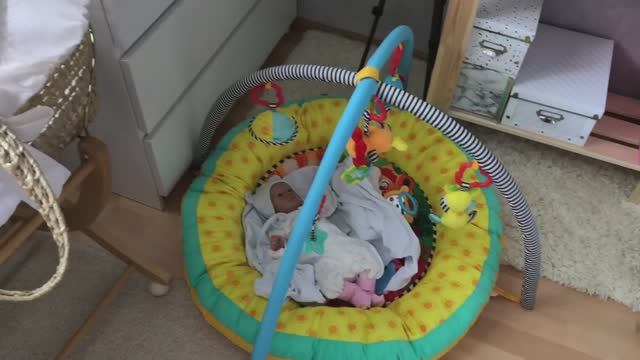 Одежда для реборна, что необходимо на первое время для реборн смотреть онлайн